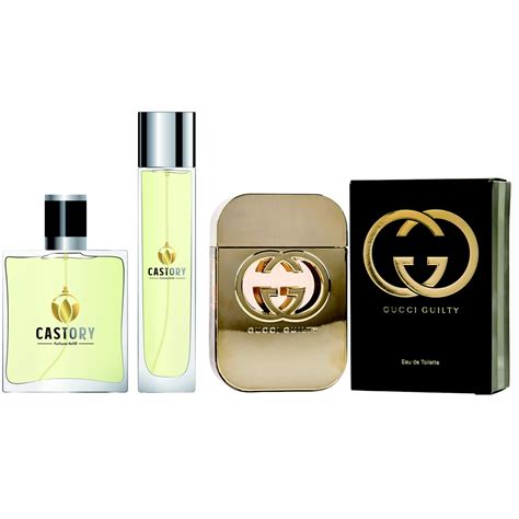 gucci coco perfume|Gucci perfume refills.